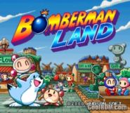 Bomberman Land (Japan).7z